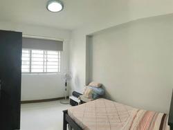 Blk 424D Yishun Avenue 11 (Yishun), HDB 4 Rooms #219890351